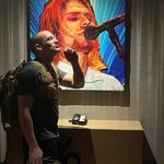Jamie colwell - @colwell9113 - Instagram