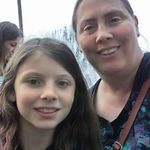 jamie colwell - @jamiecolwell76 - Instagram