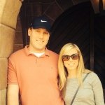 Jamie Colwell - @colwelj30 - Instagram