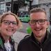 Jamie Colwell - Facebook