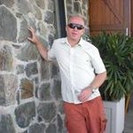 Jamie Colwell - @colwell.jamie - Instagram