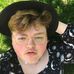 Jamie Colwell - Facebook