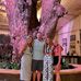 Jamie Colwell - Facebook