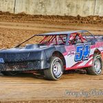 Jamie Colwell - @jamie.colwell.35 - Instagram
