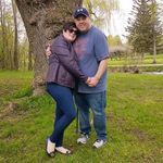 Jamie Colwell - @gciamphitheatregmai - Instagram