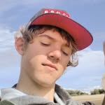 jamie - @jamie.colwell14 - Instagram
