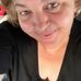 Jami Comer - Facebook