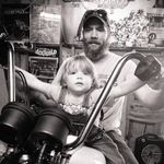 Jamie Comer - @jamiecomer73 - Instagram