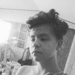 jamie comer - @jamie_comeer0119 - Instagram