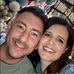 Jamie Comer - Facebook