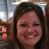 Jamie Comer - @jamiemarie0980 - TikTok