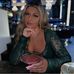 Jamie Comer - Facebook