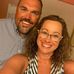 Jamie Comer - Facebook