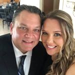 Jamie Comer - @jcomer26 - Instagram