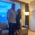 Jamie Comer - Facebook