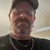 Jamie Comer - @jamie.comer - TikTok