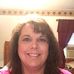 Jamie Comer - Facebook