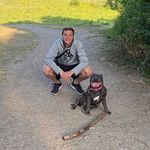 @jamie_comer__ - Instagram