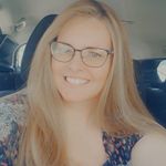 Jamie Comer-Patitz - @mikyes_mommy - Instagram