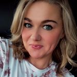 Jamie Comereski - @jamiecomereski - Instagram