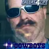Jamie Patrick Comer - @jamie.patrick.com - TikTok