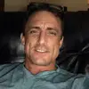 jamiecomer3 - @jamiecomer3 - TikTok