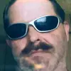 jamiecomer7 - @jamiecomer7 - TikTok