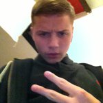 @jamiecomer - Instagram