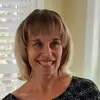 jamiecomerbailey - @jamiecomerbailey - TikTok