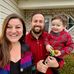 Jayme Comer - Facebook