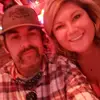 Jamie Compton861 - @jamie29014 - TikTok