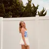 Jamie Compton - @jamiecompton2007 - TikTok