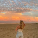 Jamie Compton - @jamiecompton32 - Instagram