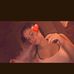 Jamie Compton - Facebook