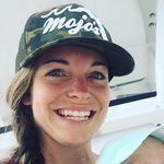 Jamie Compton - @jamie713 - Instagram