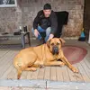 Jamie Compton - @bubbasquared74 - TikTok