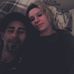 Jamie Compton - Facebook