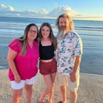 Jamie Compton - @jamie.compton73 - Instagram