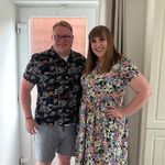Jamie Compton - @godfather_compton - Instagram