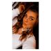Jamie Compton - Facebook