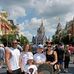 Jamie Compton - Facebook