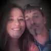 Jamie Compton - @user799549074 - TikTok