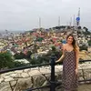 Jamie Compton - @jamiecompton16 - TikTok
