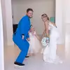 Jamie Compton - @jamiewendel775 - TikTok