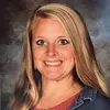 Jamie Compton - @jamie.compton55 - TikTok