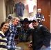 Jamie Compton - Facebook
