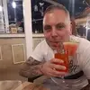 Jamie Compton - @jamie.compton96 - TikTok