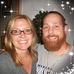 Jamie Compton - Facebook