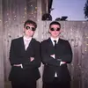 Jamie Compton - @jamiecompton_18 - TikTok