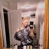 Jamie Compton-Ott - @jamie.comptonott - TikTok